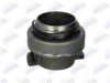 BTA B07-003 Releaser